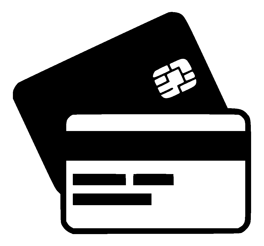 card payment mr robot