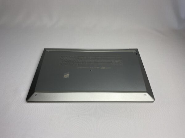HP Elitebook 650 G9 i5-1245U 12 ядер 4.4GHz 32ram/1000nvme 15.6' IPS НОВА бат - Зображення 3