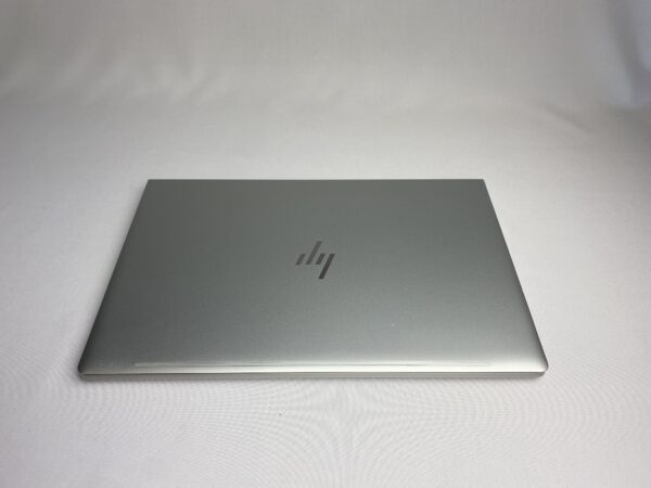 HP Elitebook 650 G9 i5-1245U 12 ядер 4.4GHz 32ram/1000nvme 15.6' IPS НОВА бат - Зображення 2