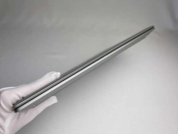 HP Elitebook 650 G9 i5-1245U 12 ядер 4.4GHz 32ram/1000nvme 15.6' IPS НОВА бат - Зображення 7