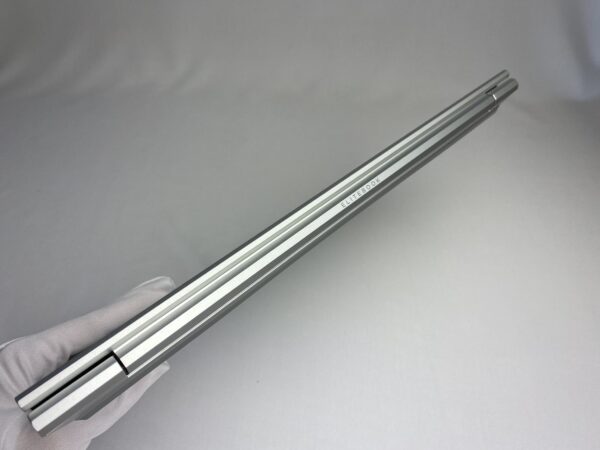 HP Elitebook 650 G9 i5-1245U 12 ядер 4.4GHz 32ram/1000nvme 15.6' IPS НОВА бат - Зображення 6