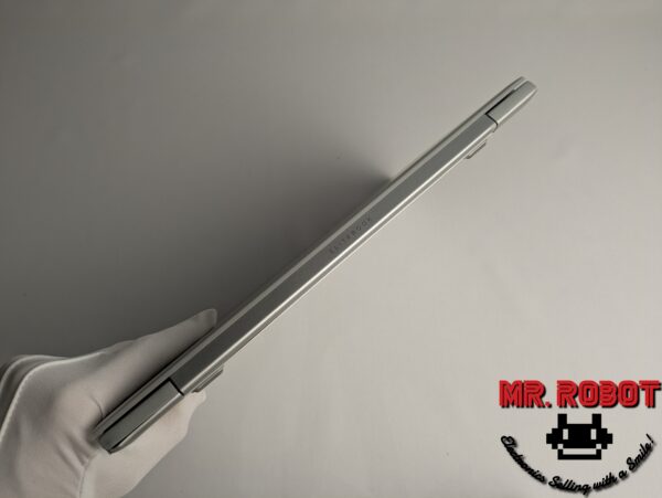 Ноутбук HP EliteBook 840 G6 i5-8365U 16ram/256nvme IPS IRкам LTE-5G СЕНСОР - Зображення 7