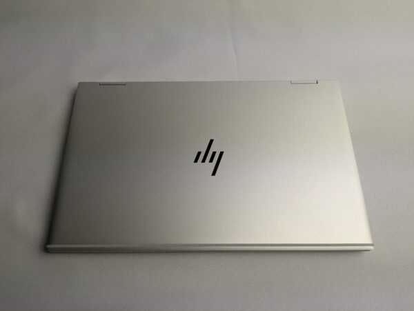 Ноутбук-трансформер 2в1 HP EliteBook x360 1040 G7 i7-10810U 16/256 Sure View IPS АКБ=96% - Зображення 3