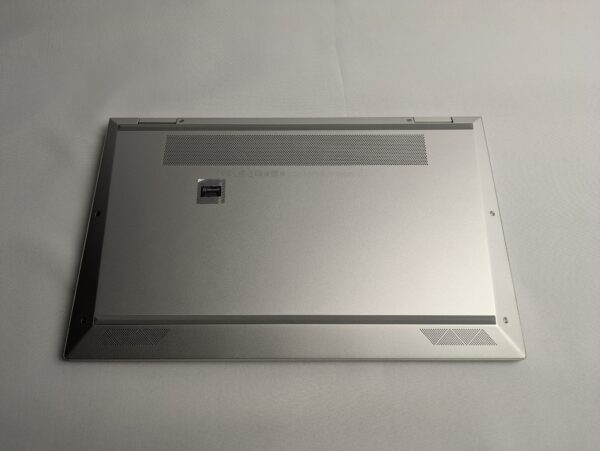 Ноутбук-трансформер 2в1 HP EliteBook x360 1040 G7 i7-10810U 16/256 Sure View IPS АКБ=96% - Зображення 4