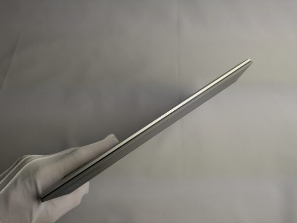 Ноутбук-трансформер 2в1 HP EliteBook x360 1040 G7 i7-10810U 16/256 Sure View IPS АКБ=96% - Зображення 8