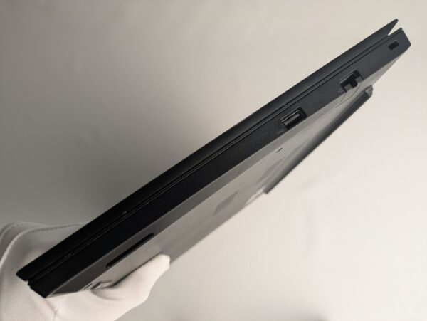 Ноутбук Lenovo ThinkPad E15 i5-10210U 16,32,64ram/256,512,1000nvme 15.6' IPS АКБ=100% - Зображення 5