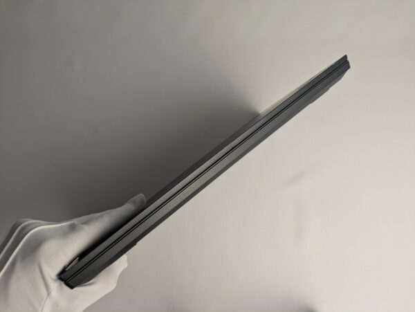 Ноутбук Lenovo ThinkPad E15 i5-10210U 16,32,64ram/256,512,1000nvme 15.6' IPS АКБ=100% - Зображення 7