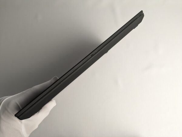 Lenovo ThinkPad P14s i7-10510U nVidia Quadro P520-2GB 16,32,64ram/512,1000nvme АКБ=98% LTE-4G IRкам ІДЕАЛ - Зображення 7