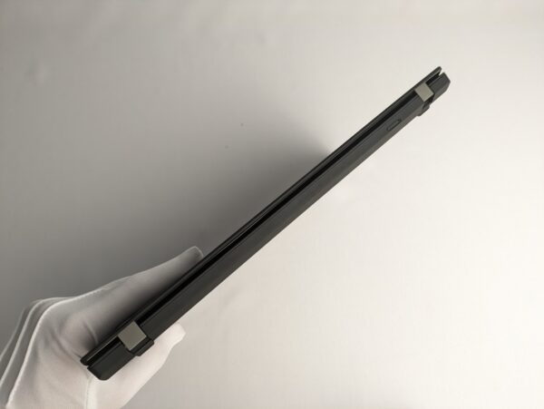Lenovo ThinkPad P14s Gen 2 i5-1135G7 NVIDIA-T500-4GB 16-64ram/512-1000nvme АКБ=96% LTE-4G - Зображення 6
