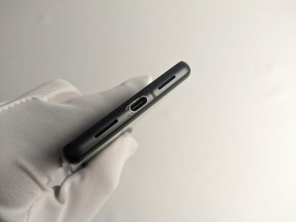 Смартфон Google Pixel 7 obsidian чорний 8/128 NEVERLOCK Global (всі оператори) - Зображення 7