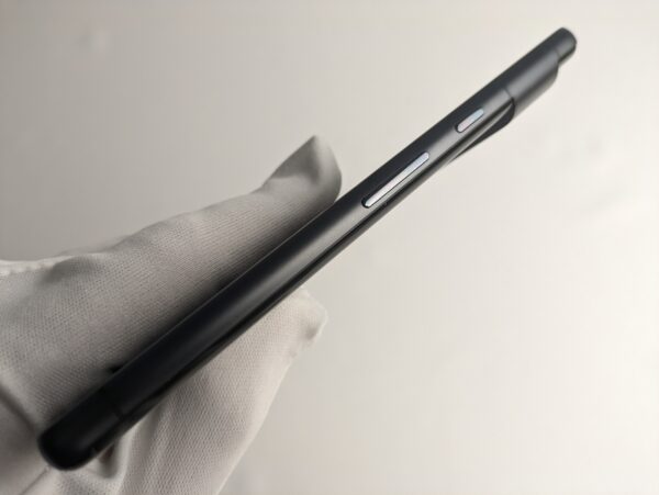 Смартфон Google Pixel 7 obsidian чорний 8/128 NEVERLOCK Global (всі оператори) - Зображення 4