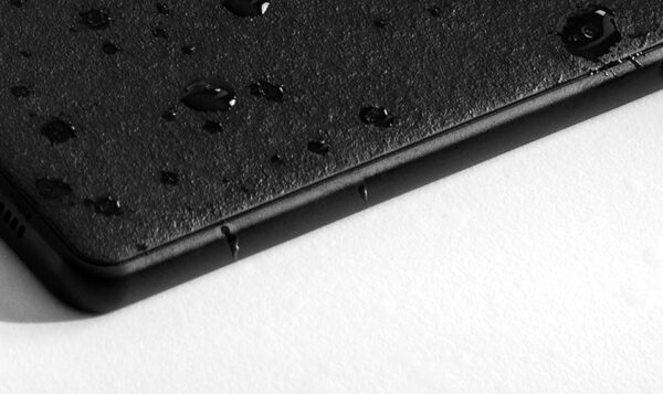 Onyx Boox Palma Black електронна книга eInk 6/128 6.13' - Зображення 7