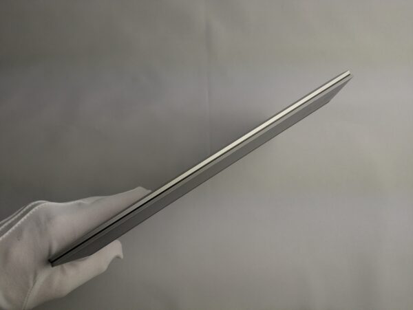 Ноутбук 2в1 HP EliteBook x360 1040 G8 i7-1185G7 16/256-1000 SureView IPS - Зображення 8
