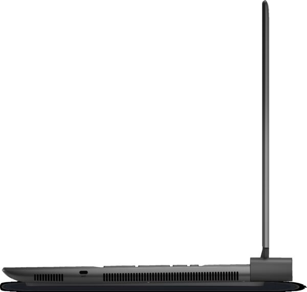 НОВИЙ Dell Alienware M18 R1|RTX4090 16GB 175W|i9-13900HX 32ядра по 5.4GHz|18'QHD+165Hz|32/1000|мех.клав - Зображення 9