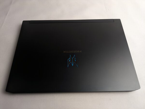 Acer Predator Triton 500|RTX2060-6GB|i7-9750H 12ядр-4.5GHz|16-64ram/512-2000nvme|IPS 144Hz 3ms|АКБ=90% - Зображення 2