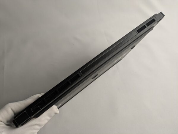 MSI Stealth GS66|i9-11900H 16ядер-4.9GHz|RTX3080-16GB|64ram/8000nvme|IRкам|360Hz|АКБ=95Wh - Зображення 6