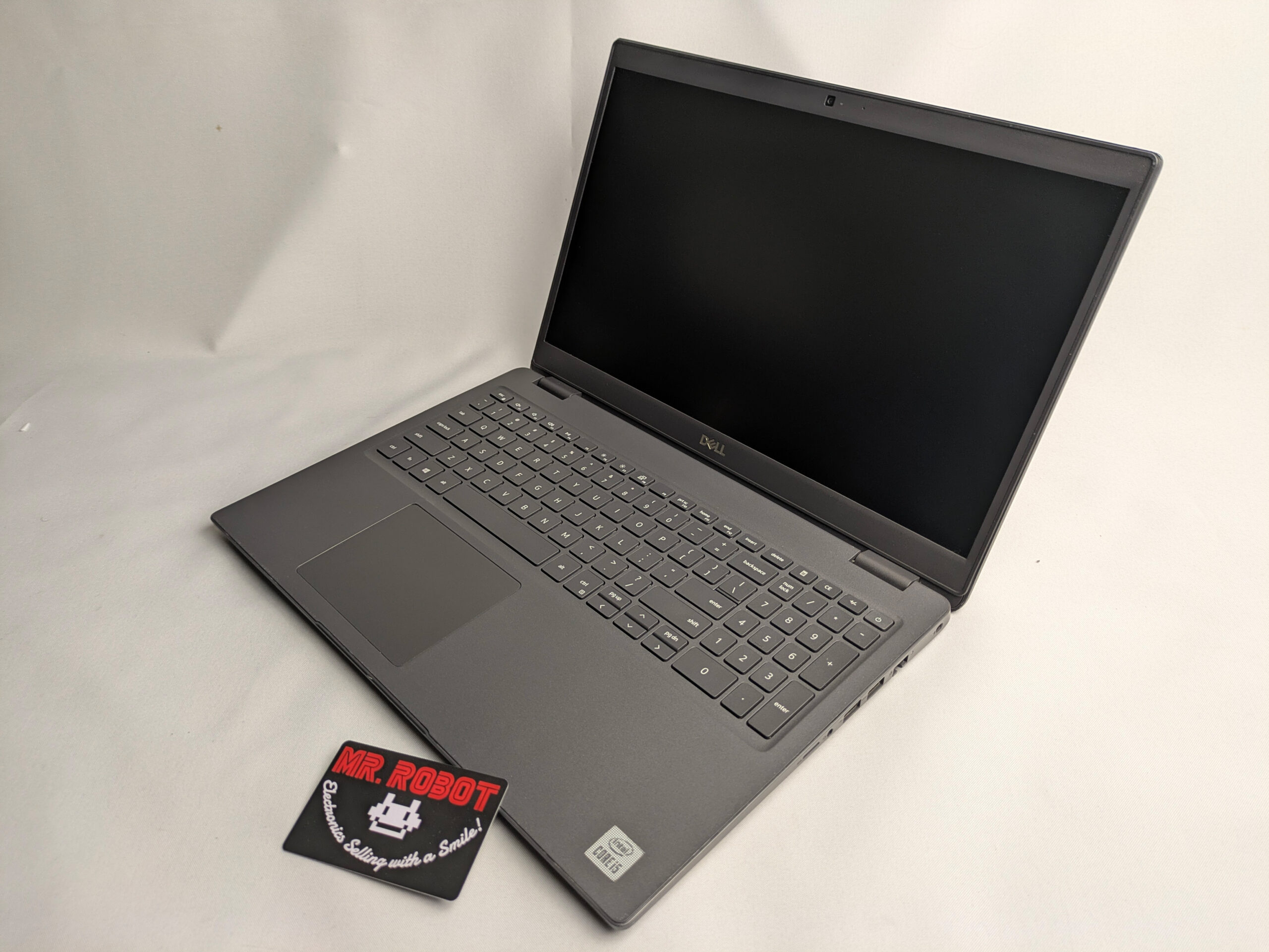 Dell Latitude 3510|i5-10210U 8 ядер 4.2GHz|8-64ram/256-1tb SSD