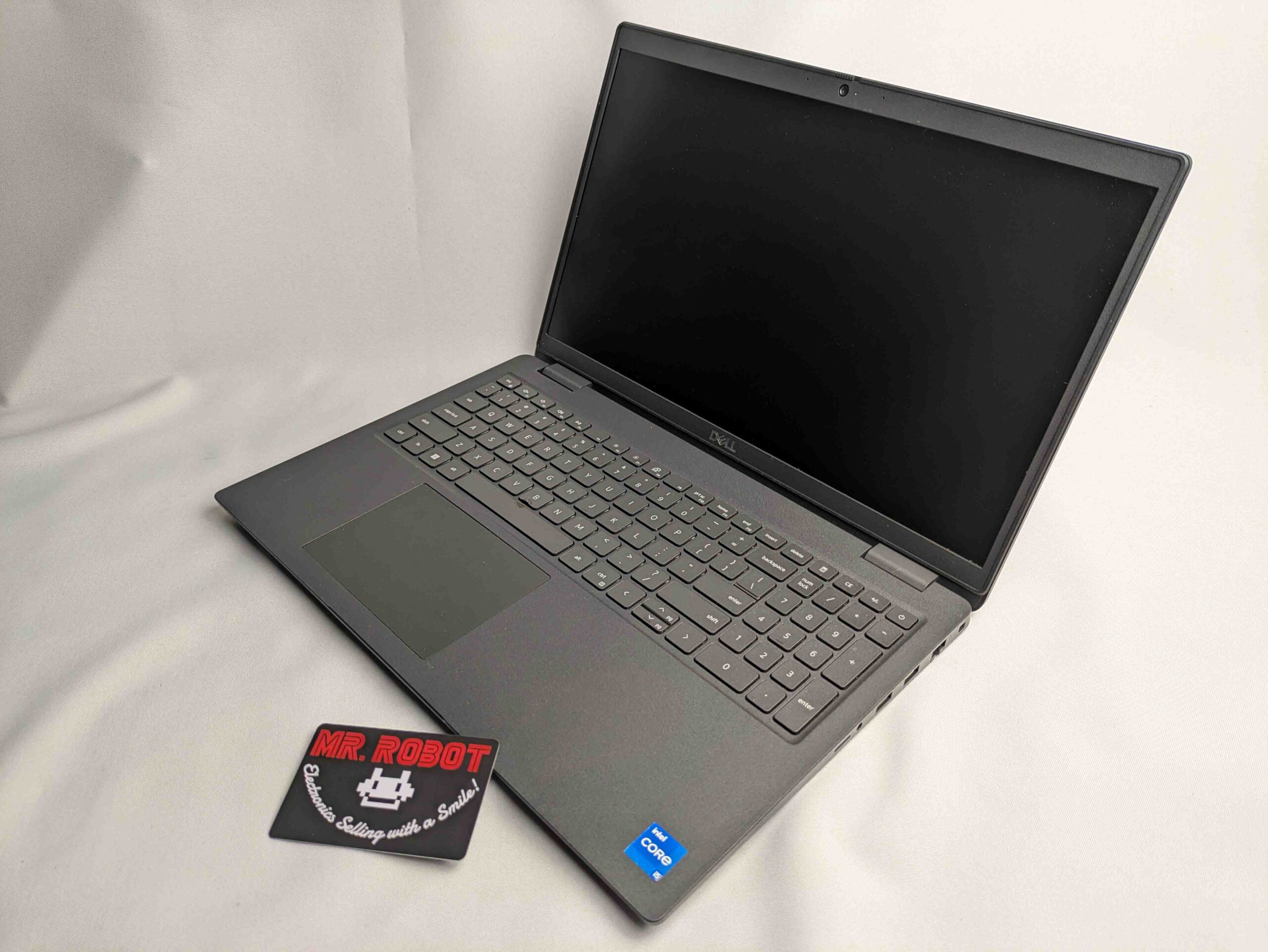 Dell Latitude 3520|i5-1135G7 8 ядер по 4.2GHz|IrisXe|8-64ram/256