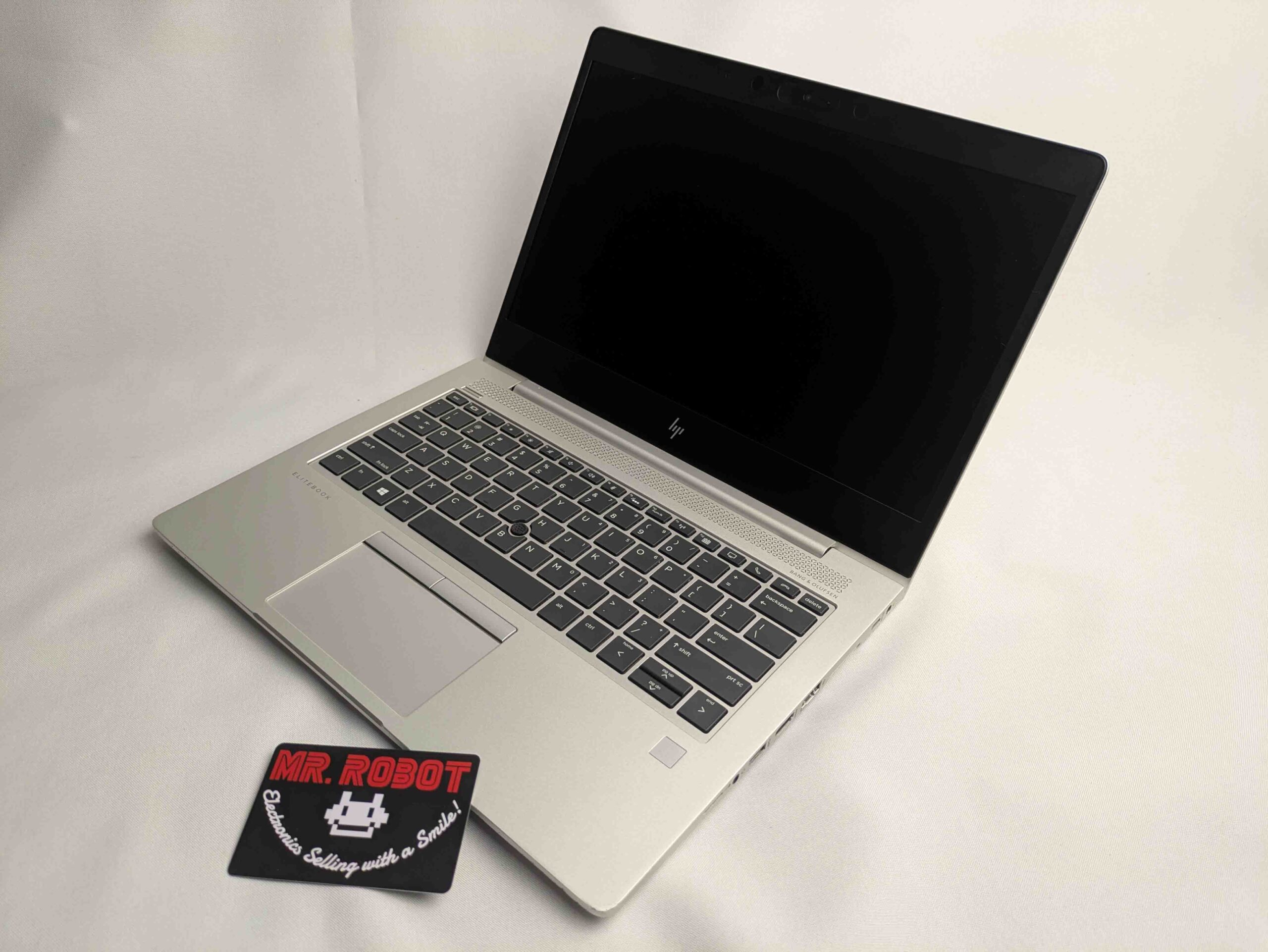 HP EliteBook 735G6◆Ryzen7 3700U/256G/16G HP EliteBook 735 G6|AMD Ryzen 7 PRO 3700U 8 ядер по 4GHz|Vega10