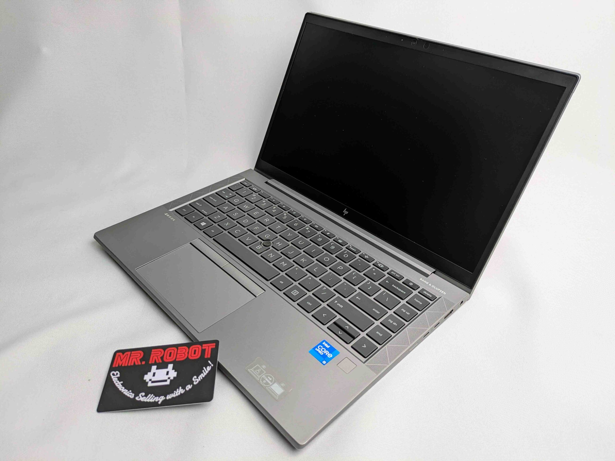 HP ZBook Firefly 14 G8|i5-1135G7 8 ядер по 4.2GHz|IrisXe|8-64ram