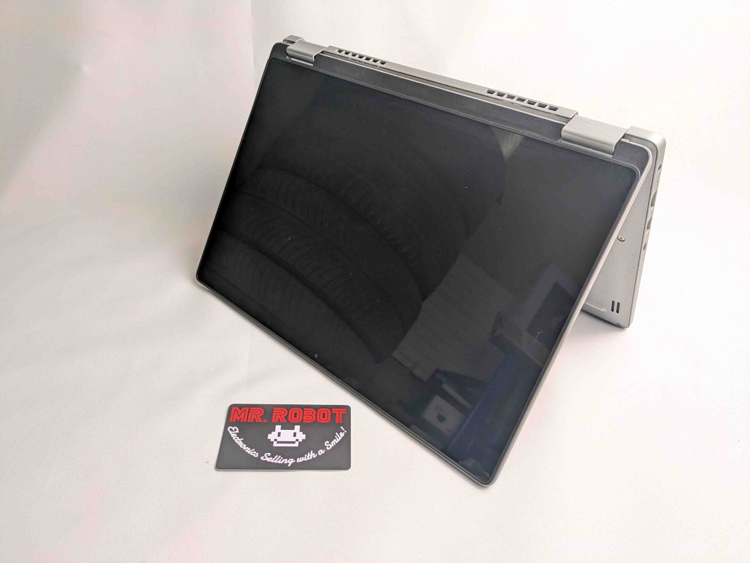 Dell Latitude 3310 2-in-1|i5-8265U 8 ядер 3.9GHz|8-32ram/256-1TB