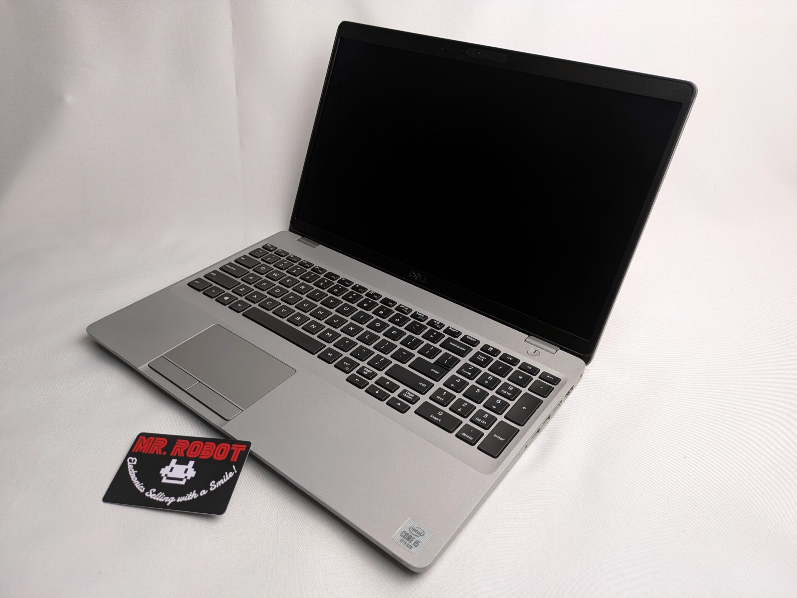 DELL M.2 SSD＋2.0TB 24GBメモリ Win11 Pro i5 Dell Precision 3550|i5-10310U 8 ядер 4.4GHz|8-64ram/256-1TB SSD